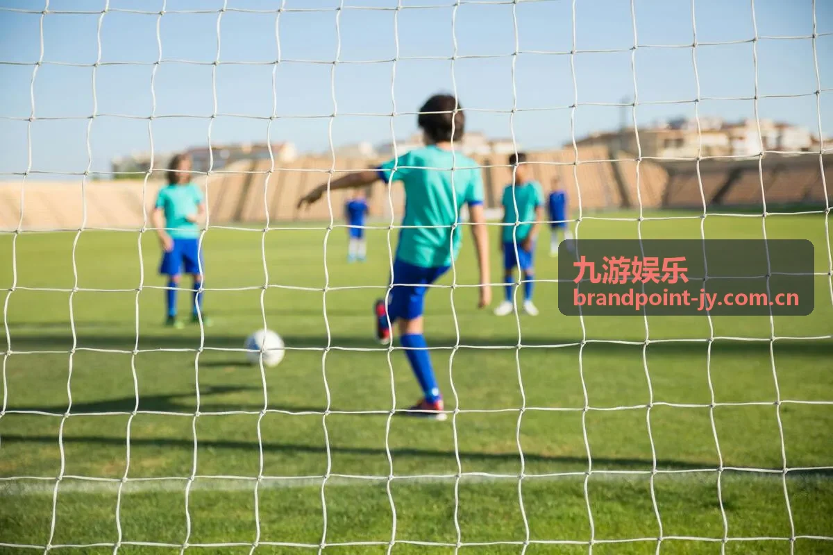 九游娱乐攻略 - 新手快速升级指南
