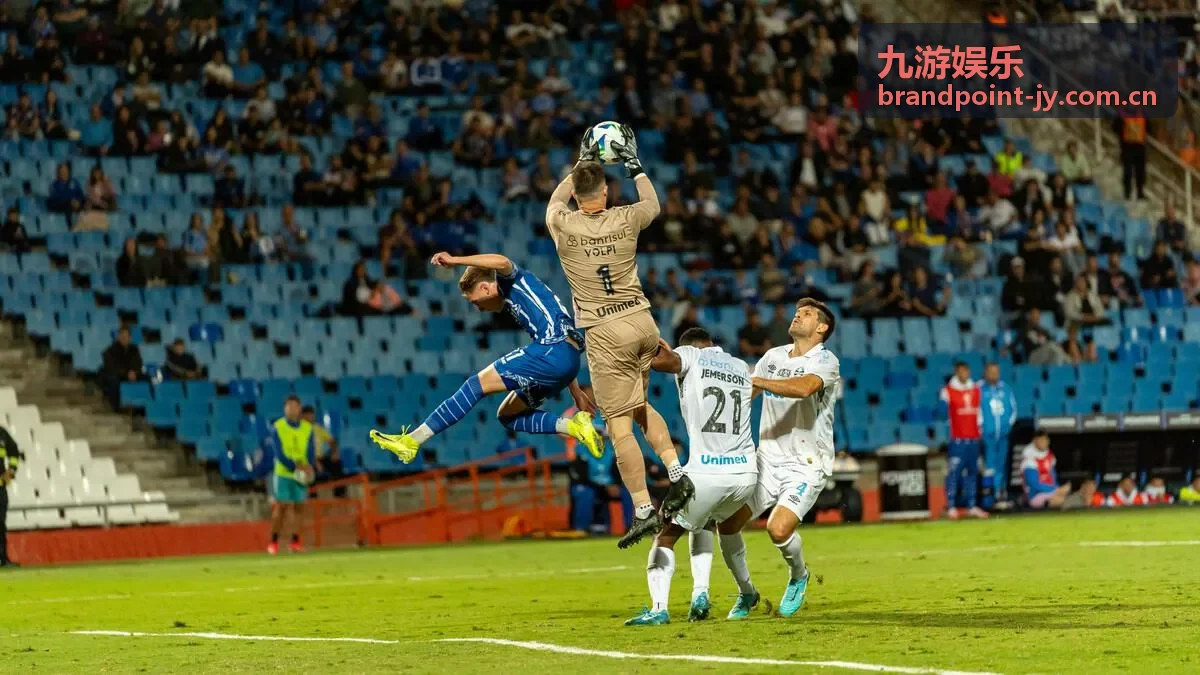 九游娱乐VIP玩家头像