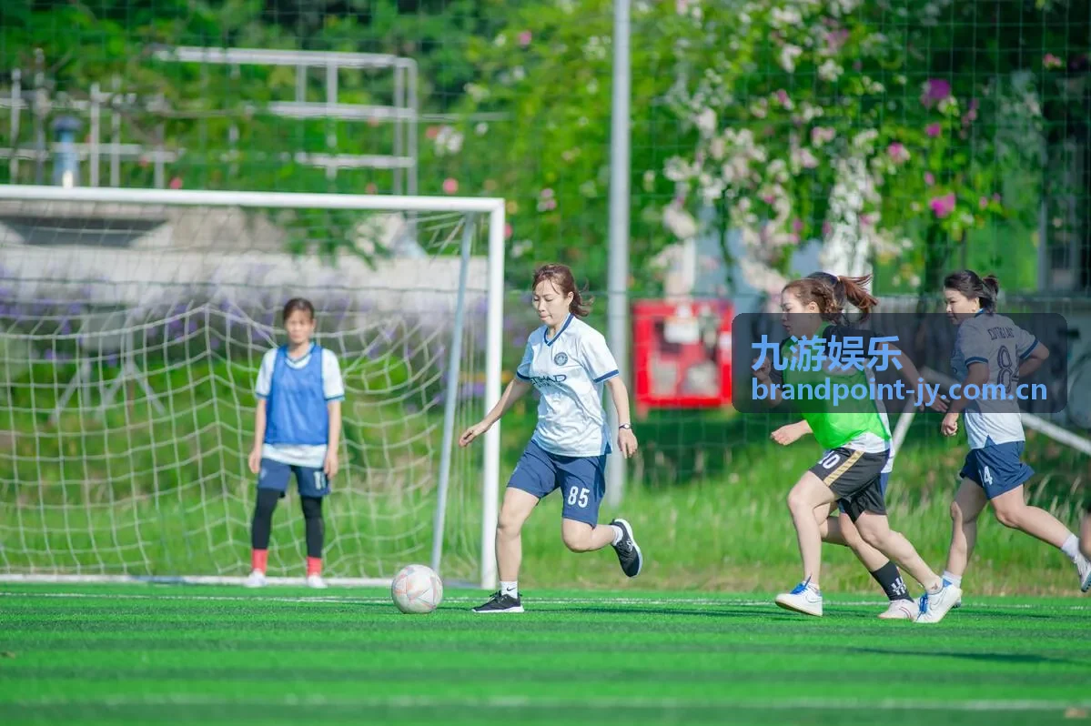 九游娱乐资讯：游戏改编影视作品官宣