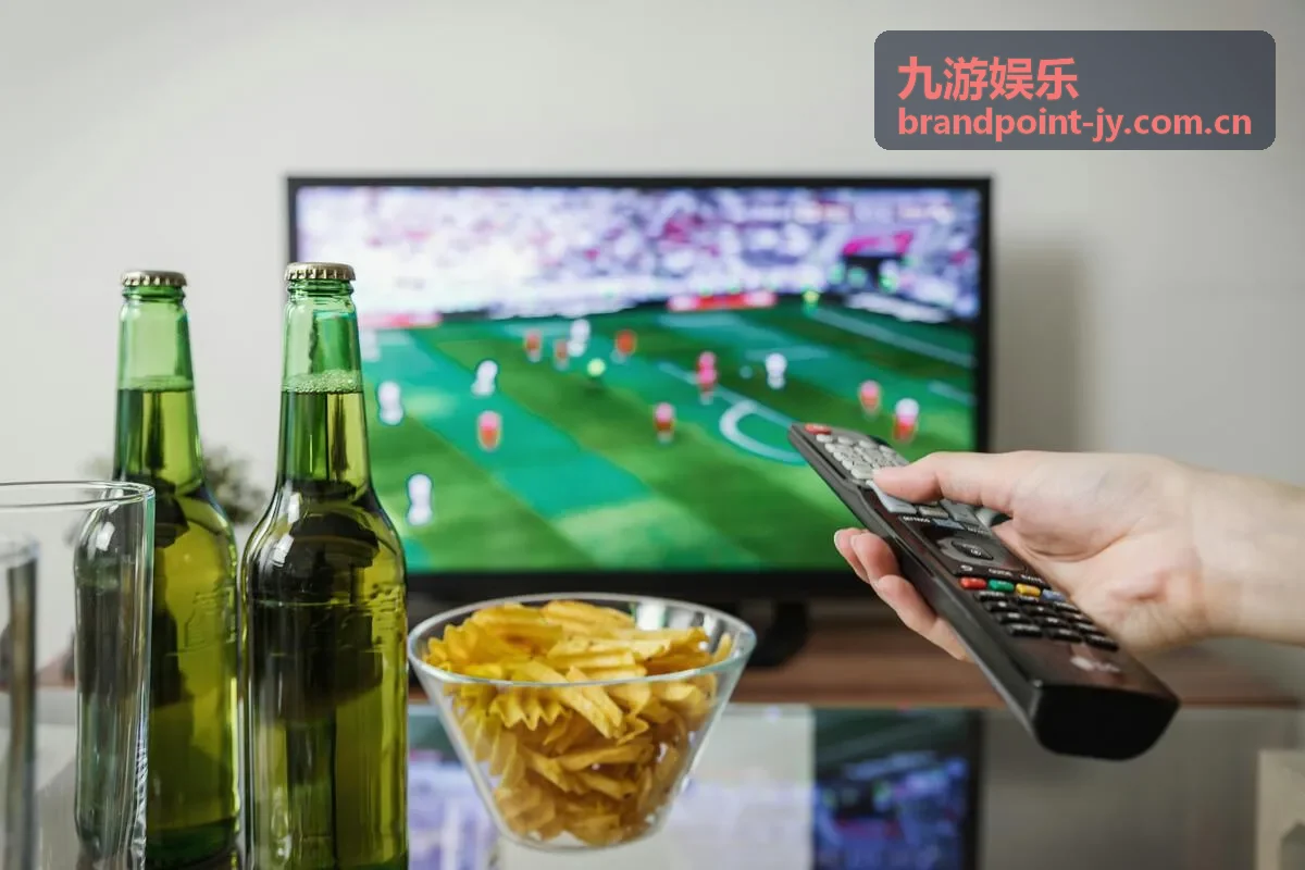 九游娱乐资讯：游戏安全技术新突破