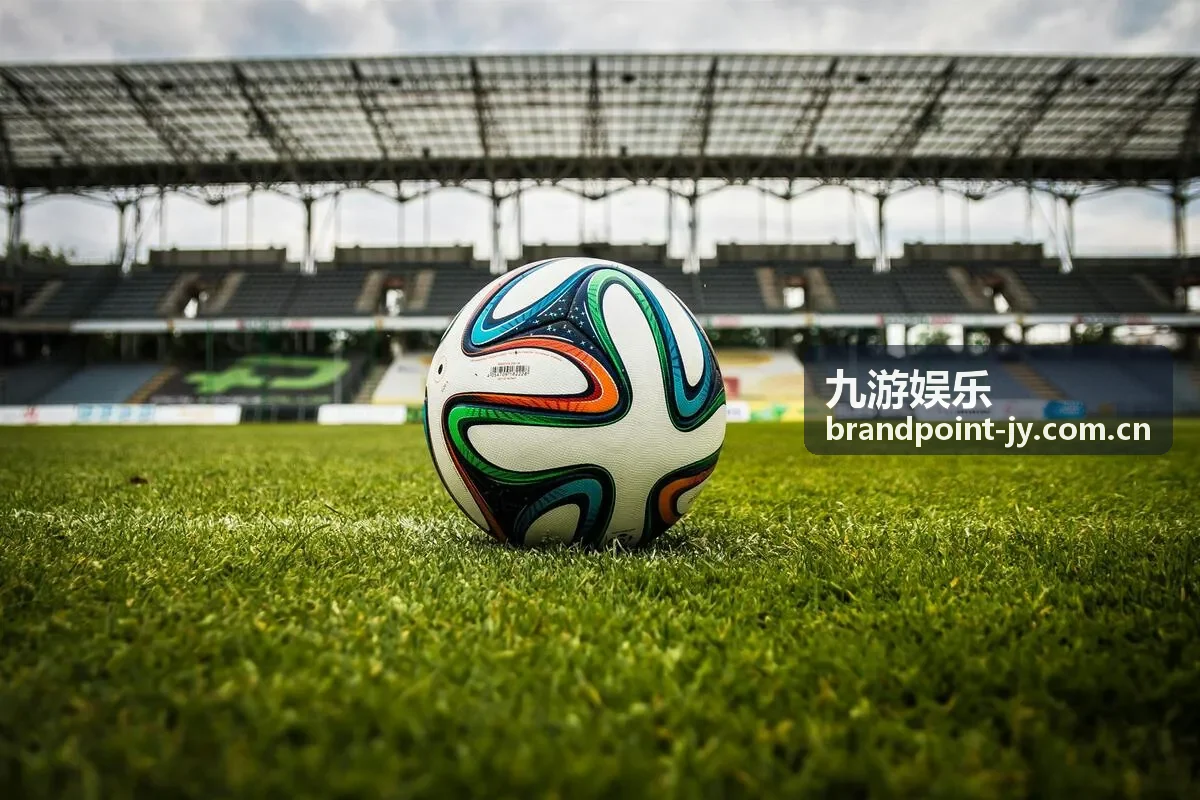 九游娱乐攻略 - 顶级装备获取路线