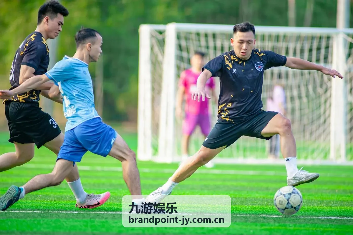 九游娱乐攻略 - 赛季更新变动分析